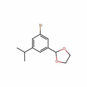(2-Ethoxy-3,5-dimethylphenyl)boronic acid