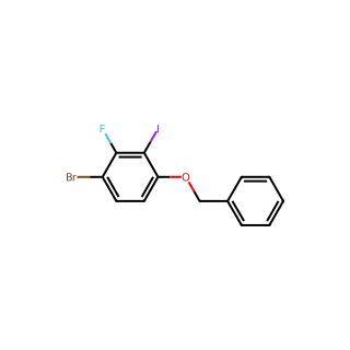 Methyl 2,3-dimethyl-4-(methylthio)benzoate