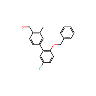 (5-Fluoro-2-methylphenyl)(4-methylpiperazin-1-yl)methanone