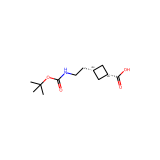 Methyl 5-bromo-2,3-difluoro-4-methylbenzoate