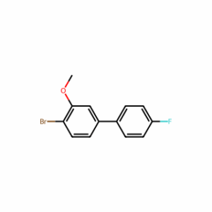(3-Chloro-2,4-difluorophenyl)(pyrrolidin-1-yl)methanone