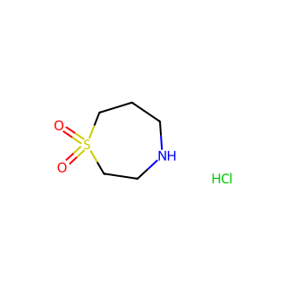 (2-Fluoro-4-methoxy-5-methylphenyl)(methyl)sulfane