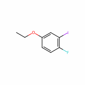 (E)-5-(trifluoromethyl)picolinaldehyde oxime