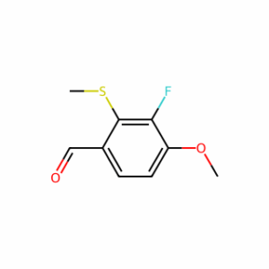(2,5-Dichloro-4-ethoxyphenyl)boronic acid