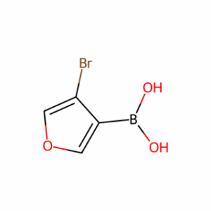 Tert-butyl(4-fluoro-3-(methylthio)phenoxy)dimethylsilane