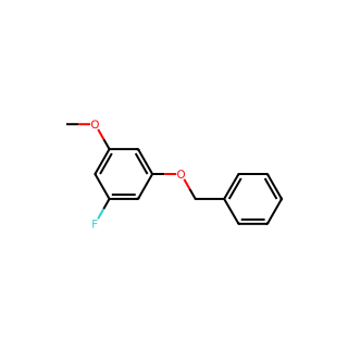 (6-Chloro-2-fluoro-3-methoxyphenyl)(pyrrolidin-1-yl)methanone
