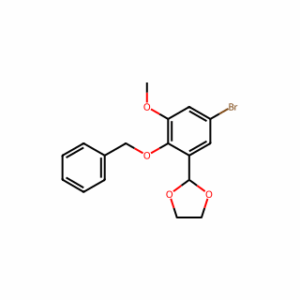 (4′-Methyl-[1,1′-biphenyl]-3-yl)boronic acid