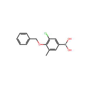 Ethyl 5-ethyl-2-fluoro-3-formylbenzoate