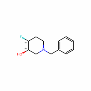 (2,4-Difluoro-5-(methoxymethoxy)phenyl)(methyl)sulfane