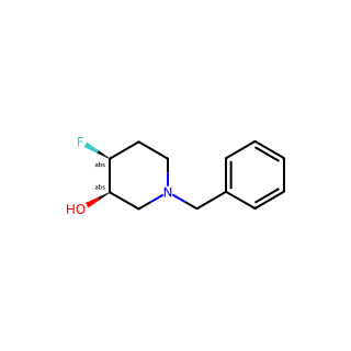 (2,4-Difluoro-5-(methoxymethoxy)phenyl)(methyl)sulfane