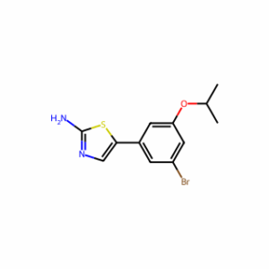 (2-Bromo-6-fluoro-5-iodo-3-methoxyphenyl)trimethylsilane