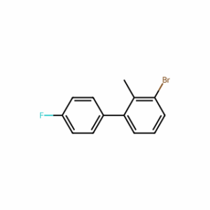 (2,4-Dibromo-6-fluorophenyl)(morpholino)methanone