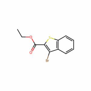 (5-Bromo-3-fluoro-2-isopropoxyphenyl)methanol