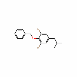 (2-Chloro-3-(trifluoromethyl)phenyl)(piperidin-1-yl)methanone