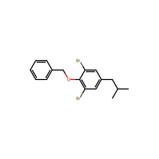 (2-Chloro-3-(trifluoromethyl)phenyl)(piperidin-1-yl)methanone