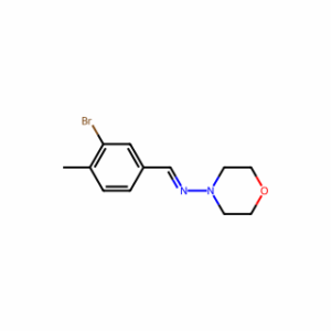 (2,4-Dimethyl-5-(methylthio)phenyl)methanol