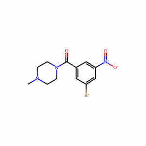 (3-Ethoxy-2-fluoro-5-methylphenyl)(methyl)sulfane
