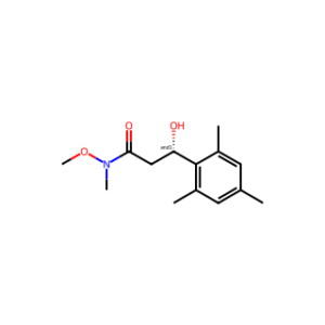 Ethyl 4-ethoxy-5-fluoro-2-methylbenzoate