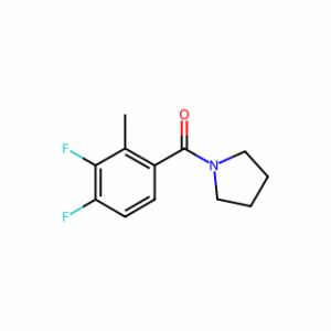 (5-Bromo-2-ethoxy-3-methoxyphenyl)methanol