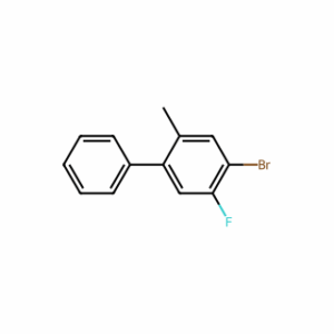 (2,4-Dibromo-6-fluorophenyl)(thiomorpholino)methanone