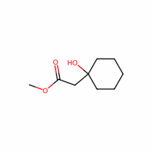 Methyl 3-bromo-5-fluoro-2-iodobenzoate