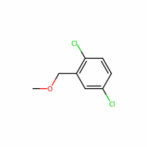 (3-Bromo-5-chloro-4-fluorophenyl)(methyl)sulfane