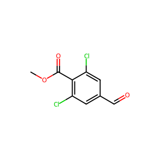 (3-Bromo-5-(trifluoromethoxy)phenyl)(methyl)sulfane