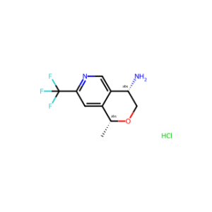 Ethyl 6-bromo-2,3-dichlorobenzoate