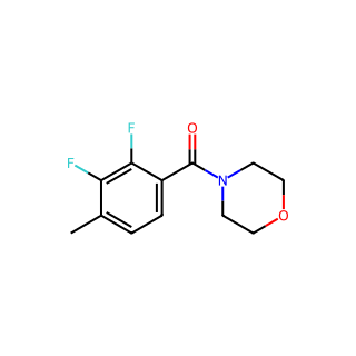 (3-Bromo-5-isopropoxyphenyl)(methyl)sulfane