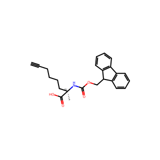 (3-Methoxy-4-(trifluoromethoxy)phenyl)(methyl)sulfane