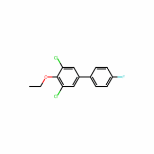 (4-Isopropoxy-3-methylphenyl)(methyl)sulfane