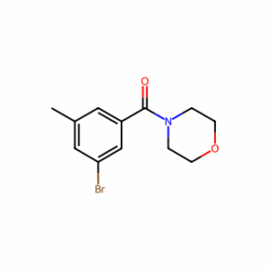 (4-Ethoxy-5-fluoro-2-methylphenyl)(methyl)sulfane