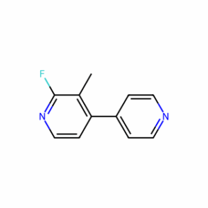 (6-Bromo-2-fluoro-3-propoxyphenyl)(methyl)sulfane