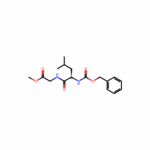 (2-Fluoro-5-(trifluoromethyl)phenyl)(4-methylpiperazin-1-yl)methanone