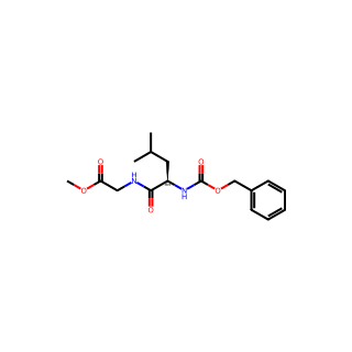 (2-Fluoro-5-(trifluoromethyl)phenyl)(4-methylpiperazin-1-yl)methanone