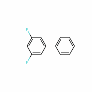 Tert-butyl 6-bromo-2,3-dichlorobenzoate