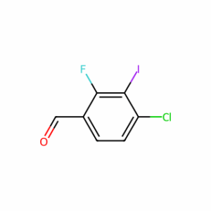 (2-Methoxy-5-(trifluoromethyl)phenyl)(4-methylpiperazin-1-yl)methanone
