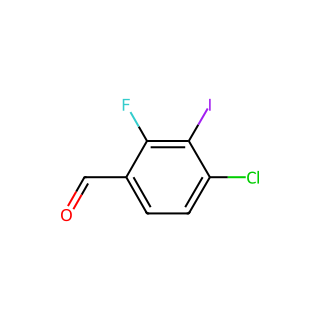 (2-Methoxy-5-(trifluoromethyl)phenyl)(4-methylpiperazin-1-yl)methanone