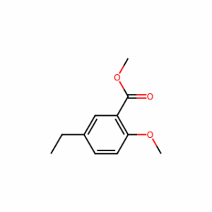 (2-Chloropyridin-4-yl)(thiomorpholino)methanone