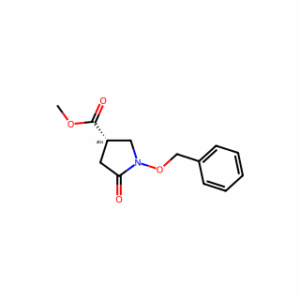 (3-Ethoxy-2-fluoro-5-iodophenyl)(methyl)sulfane