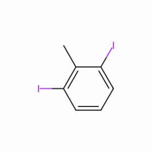 Methyl 3-(benzyloxy)-4-(trifluoromethoxy)benzoate