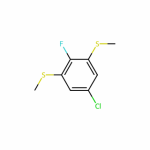 (2,4-Dichloro-3-iodophenyl)methanol