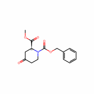 (6-Bromo-4-chloro-2,3-difluorophenyl)trimethylsilane