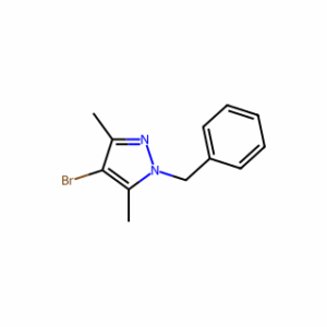 (6-Bromo-2,3-difluoro-4-methylphenyl)trimethylsilane