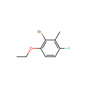 (4-Chloro-5-fluoro-2-methoxyphenyl)boronic acid