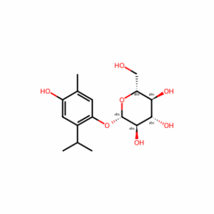 Zataroside A