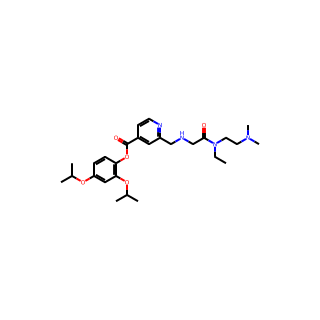 JQKD82