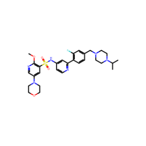 GSK251