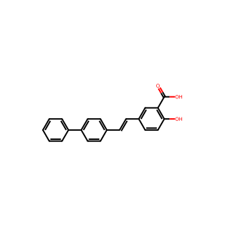 Glutathione synthesis-IN-1
