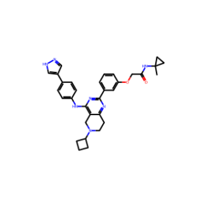 GLUT Inhibitor-1